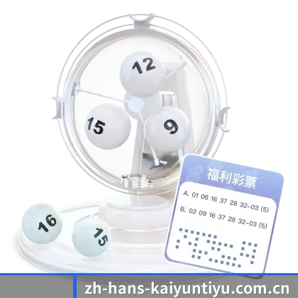 量化升级